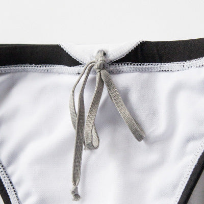 Men’s Bathing Suit Speedo for Men