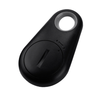 Pet Finder Water Drop Bluetooth Anti Lost Device for Pets Object Finder Collar Finder