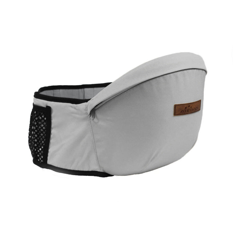 Baby Waist Stool Baby Carrier Single Stool Multifunctional Baby Shower Gift Baby Registry Gift