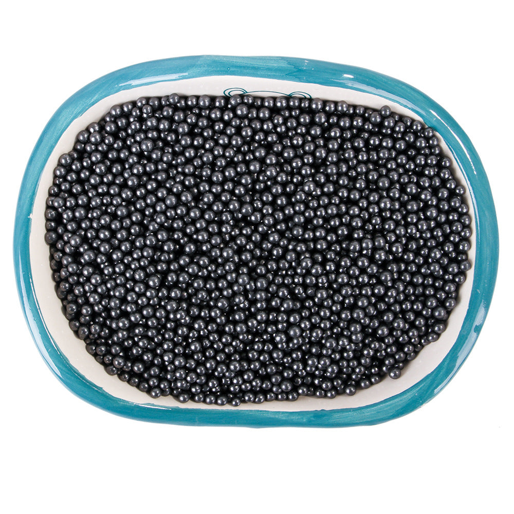 Pet Cat Litter Deodorizing Powder Smell Remover for Litter Box Cat Toilet Bamboo Charcoal Activated Carbon Box Pet Odor Neutralizer Pet Supplies for Cat Waste Bin Pet Products for Fur Babies, Animals