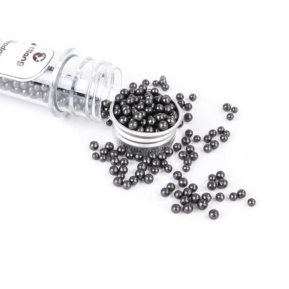 Pet Cat Litter Deodorizing Powder Smell Remover for Litter Box Cat Toilet Bamboo Charcoal Activated Carbon Box Pet Odor Neutralizer Pet Supplies for Cat Waste Bin Pet Products for Fur Babies, Animals