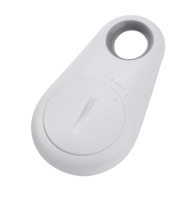 Pet Finder Water Drop Bluetooth Anti Lost Device for Pets Object Finder Collar Finder