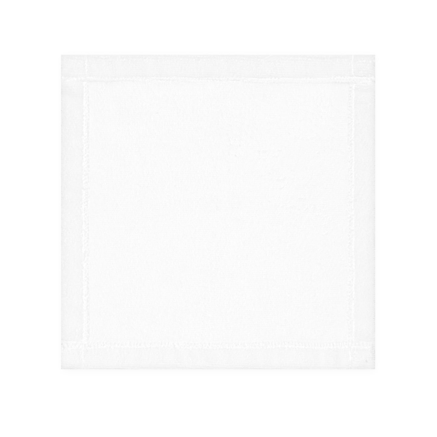 Beyond Limitless Face Towel