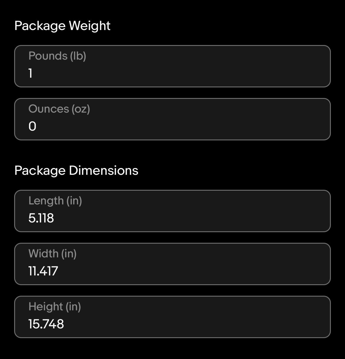 Beyond Limitless Clear Backpack Heavy Duty Waterproof Bookbag Transparent School Bag Rainproof Outdoor Travel Bag Water-Resistant PVC Laptop Bag for College Highschool Middle School Elementary Students Book Bag Back Pack