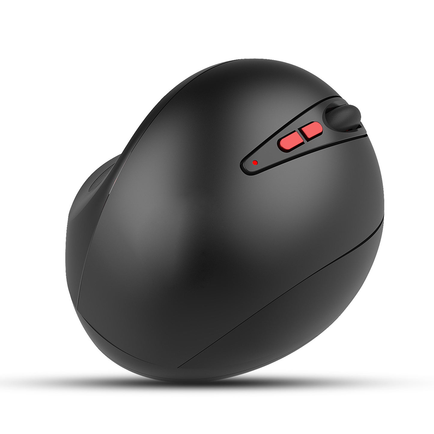 2.4G Wireless Mouse Computer Mouse for Gaming, Work, Office, Leisure