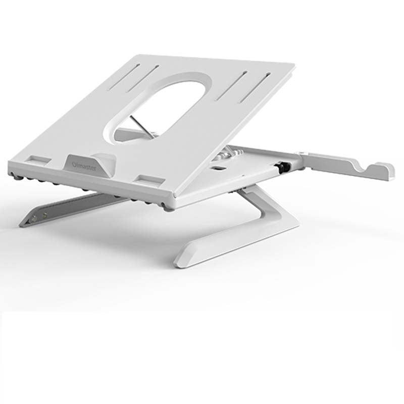 Computer Stand for Laptops, Tablets and Small Computers