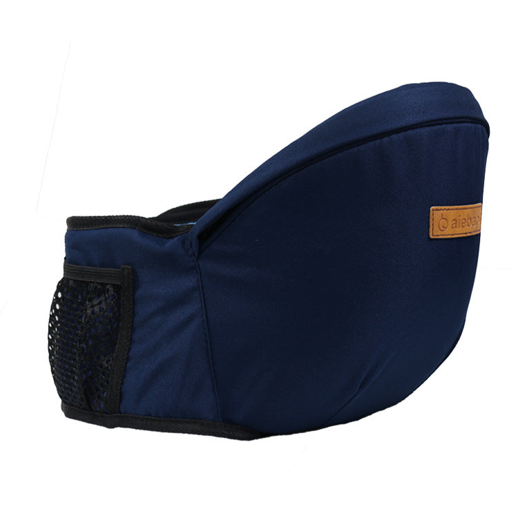 Baby Waist Stool Baby Carrier Single Stool Multifunctional Baby Shower Gift Baby Registry Gift