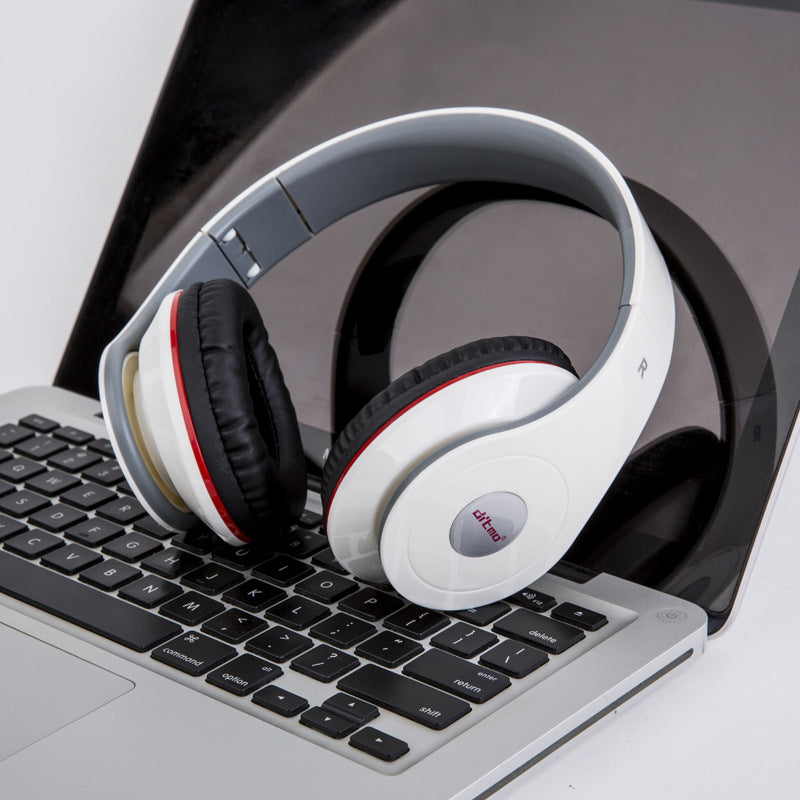 Headphones Sports Headphones Music Headset