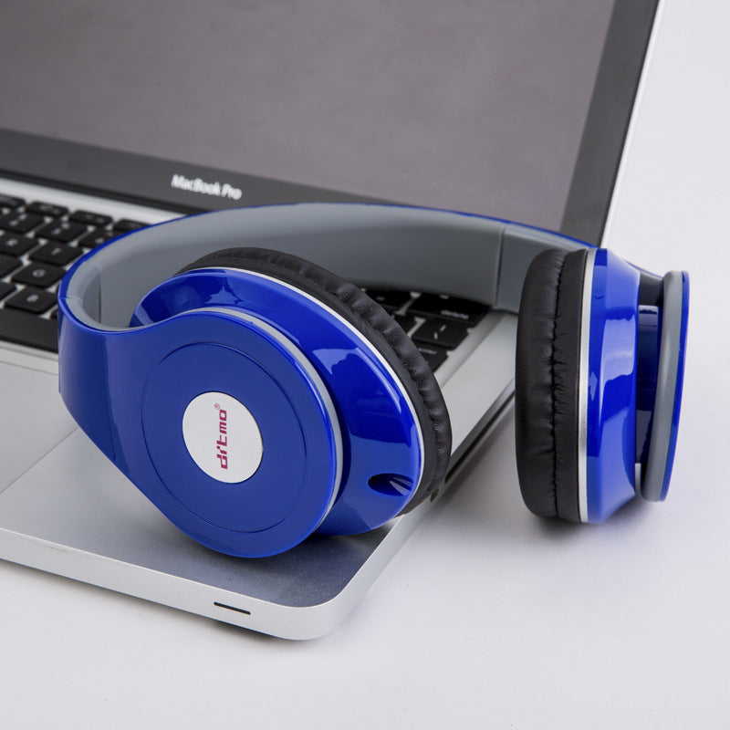 Headphones Sports Headphones Music Headset
