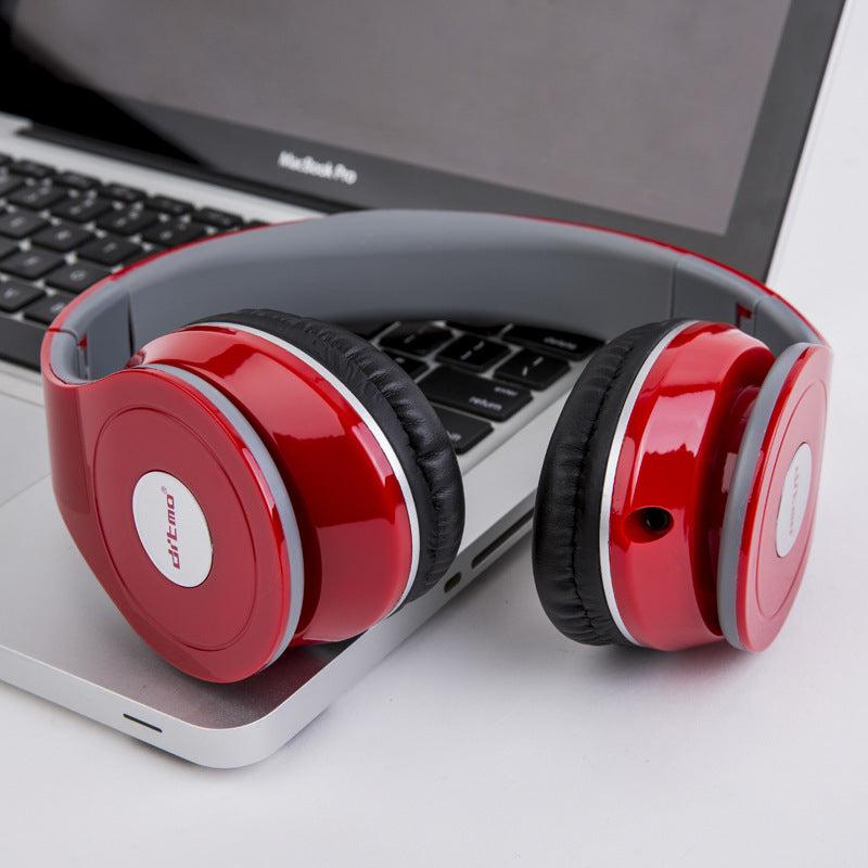 Headphones Sports Headphones Music Headset
