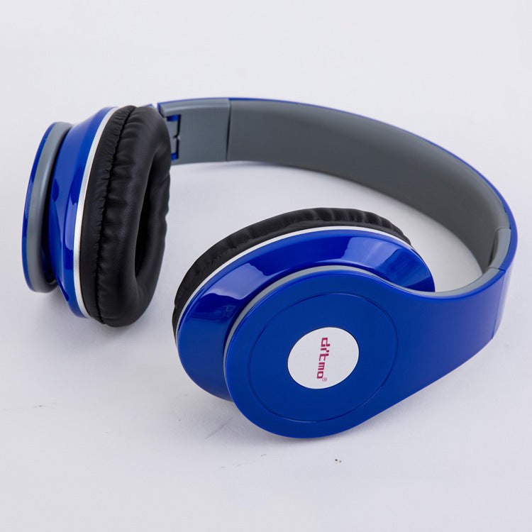 Headphones Sports Headphones Music Headset