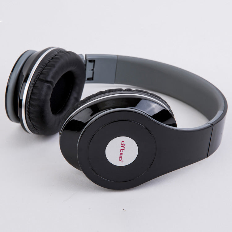 Headphones Sports Headphones Music Headset