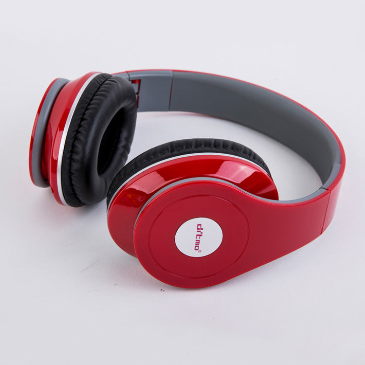 Headphones Sports Headphones Music Headset