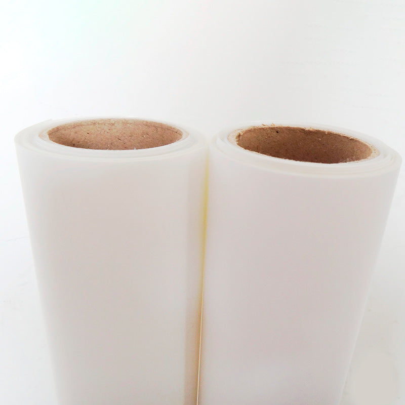 Water Based Indoor Weak Solvent Light Sheet