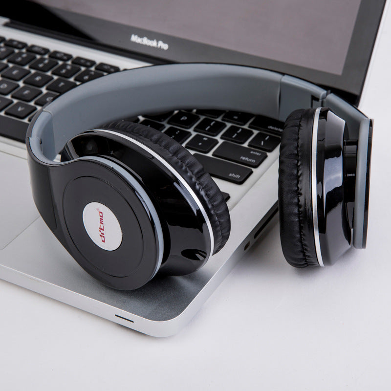 Headphones Sports Headphones Music Headset