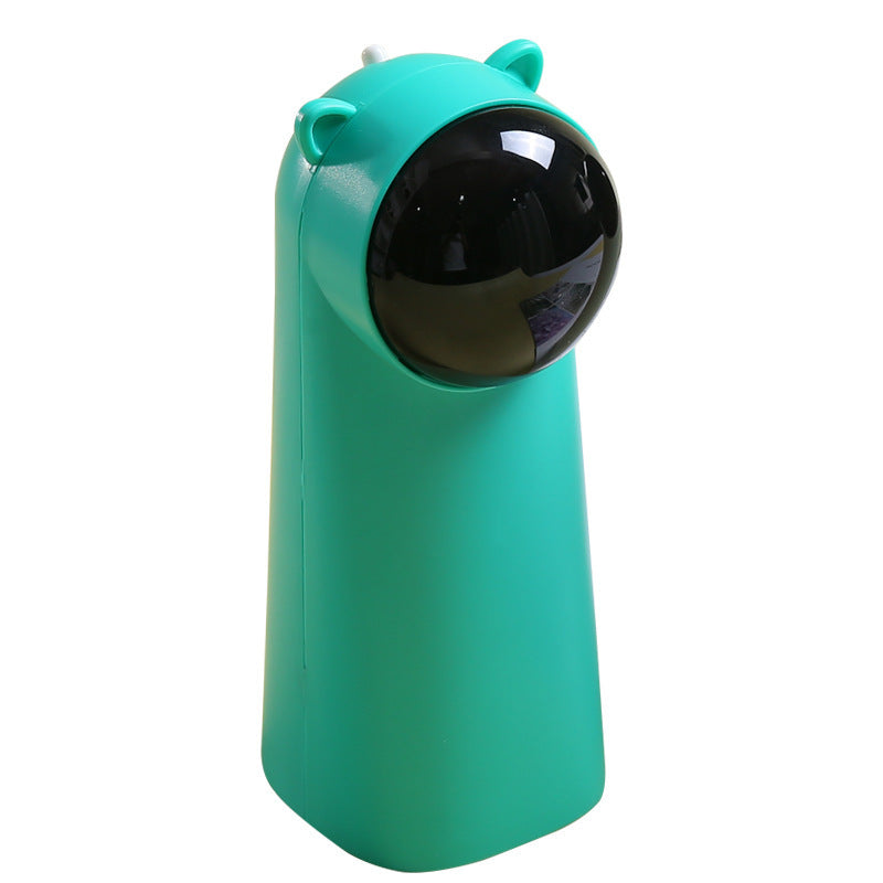 Automatic Laser Cat Toy Dog Toy LED Red Light Scheduled Boot Version Non Scheduled Boot Version Pole Toy Laser Toy for Kitten Puppy Animals Cats Kittens Dogs Puppies Fur Babies Pets Fur Baby