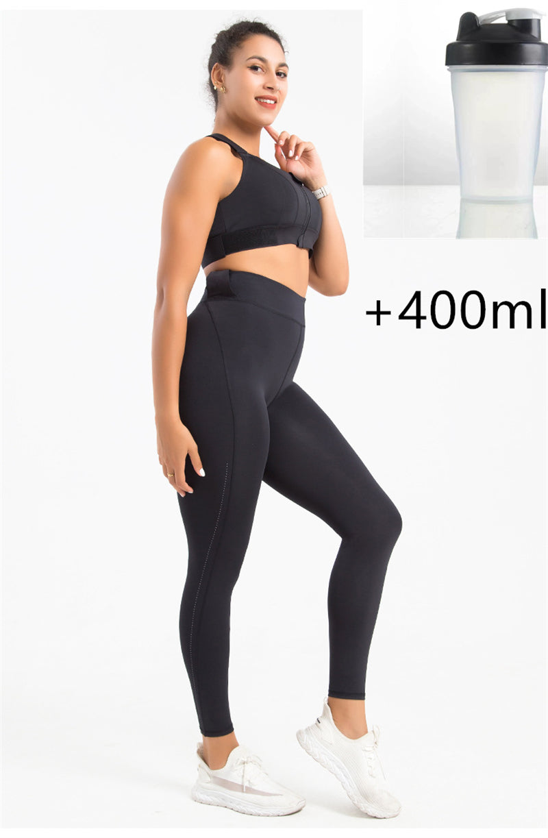 Front Zipper Seamless Push Up Bra For Women Plus Bra Lingerie Wireless Sport Active Women's Bra Women's Fitness Shorts Women's Workout Bra Women's Athletic Bras Underwear Sleep