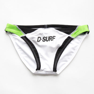 Men’s Bathing Suit Speedo for Men