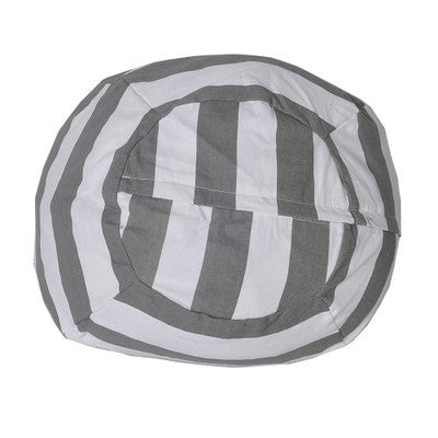 Stuffed Bean Bag Toy for Kids Children Young Adults Pets Animals Dogs Cats Puppies Kittens Bean Bag for Kid Child Cat Dog Puppy Kitten