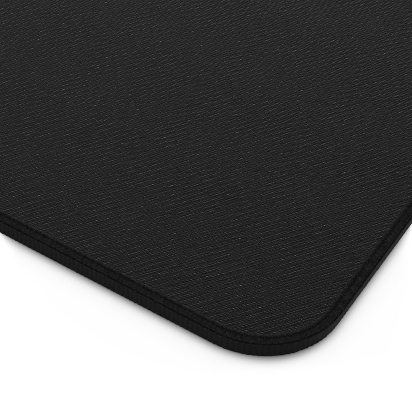 Beyond Limitless Desk Mat for Keyboard Mouse Computer Accessory