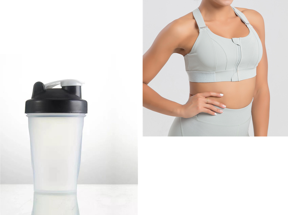 Front Zipper Seamless Push Up Bra For Women Plus Bra Lingerie Wireless Sport Active Women's Bra Women's Fitness Shorts Women's Workout Bra Women's Athletic Bras Underwear Sleep