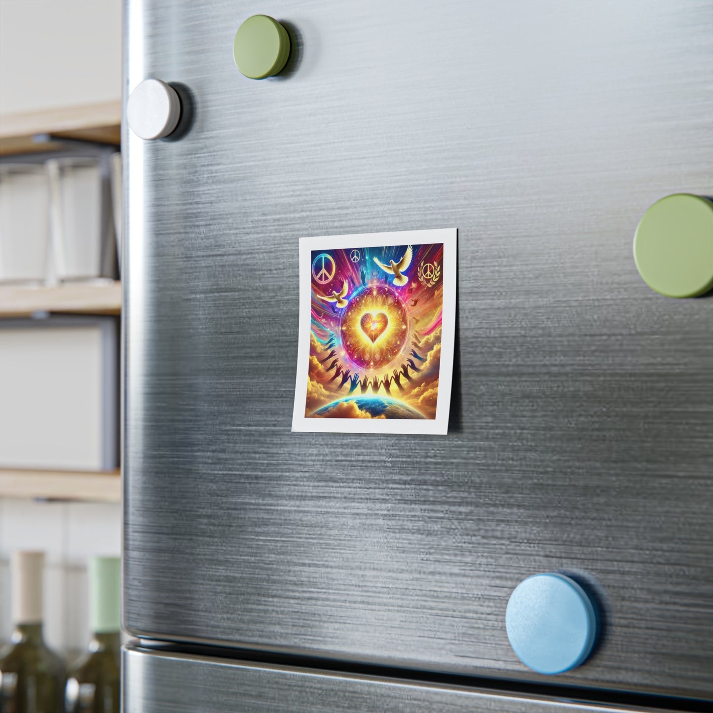 Post-it® Note Pads