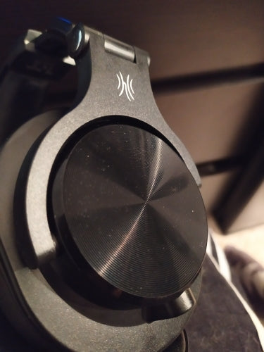 OneOdio Headphones Gaming Headset Music Wired Headset Earphones