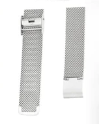 Heart Rate Monitoring Sports Step Smart Watch Smart Bracelet Women's Watch Men's Watch