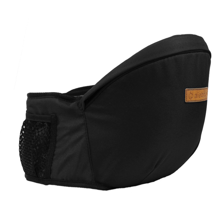 Baby Waist Stool Baby Carrier Single Stool Multifunctional Baby Shower Gift Baby Registry Gift
