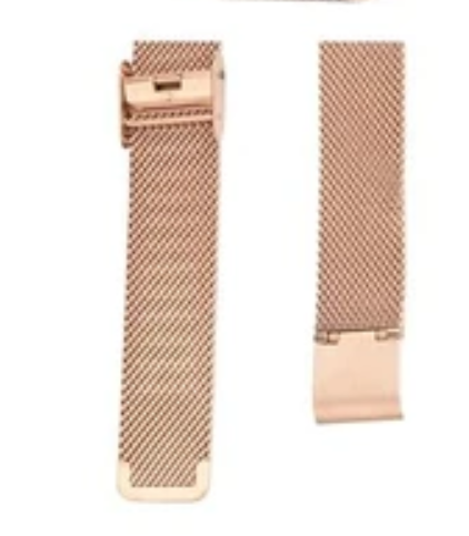 Heart Rate Monitoring Sports Step Smart Watch Smart Bracelet Women's Watch Men's Watch
