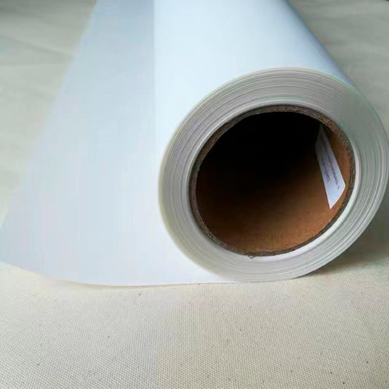 Water Based Indoor Weak Solvent Light Sheet
