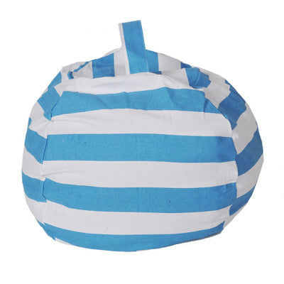 Stuffed Bean Bag Toy for Kids Children Young Adults Pets Animals Dogs Cats Puppies Kittens Bean Bag for Kid Child Cat Dog Puppy Kitten