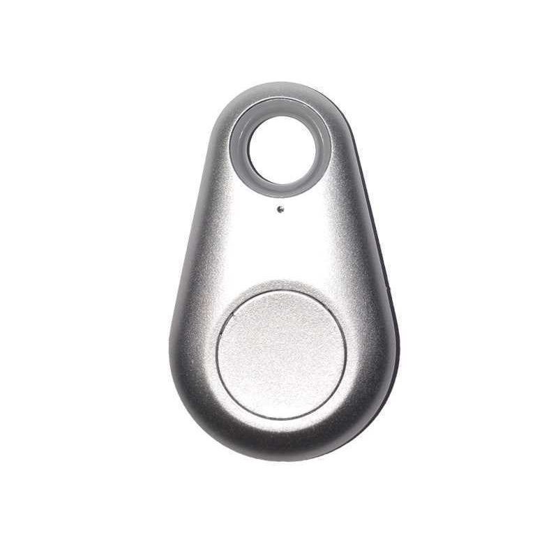 Pet Finder Water Drop Bluetooth Anti Lost Device for Pets Object Finder Collar Finder