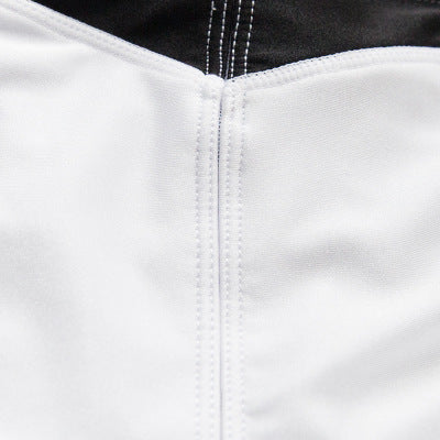 Men’s Bathing Suit Speedo for Men