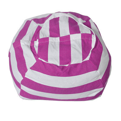 Stuffed Bean Bag Toy for Kids Children Young Adults Pets Animals Dogs Cats Puppies Kittens Bean Bag for Kid Child Cat Dog Puppy Kitten