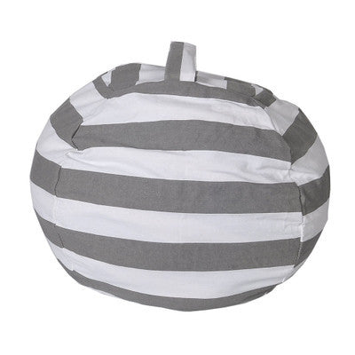 Stuffed Bean Bag Toy for Kids Children Young Adults Pets Animals Dogs Cats Puppies Kittens Bean Bag for Kid Child Cat Dog Puppy Kitten