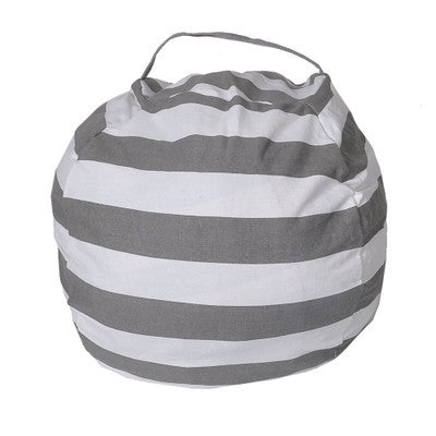Stuffed Bean Bag Toy for Kids Children Young Adults Pets Animals Dogs Cats Puppies Kittens Bean Bag for Kid Child Cat Dog Puppy Kitten