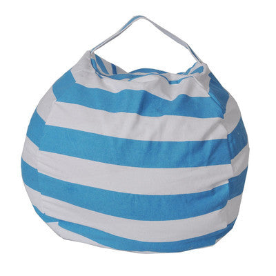 Stuffed Bean Bag Toy for Kids Children Young Adults Pets Animals Dogs Cats Puppies Kittens Bean Bag for Kid Child Cat Dog Puppy Kitten