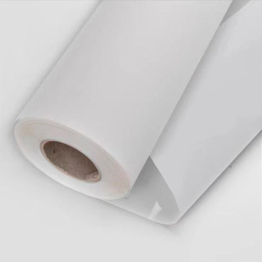 Water Based Indoor Weak Solvent Light Sheet