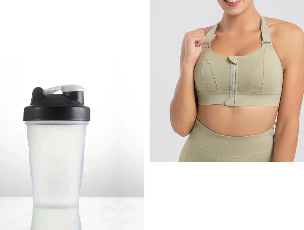 Front Zipper Seamless Push Up Bra For Women Plus Bra Lingerie Wireless Sport Active Women's Bra Women's Fitness Shorts Women's Workout Bra Women's Athletic Bras Underwear Sleep