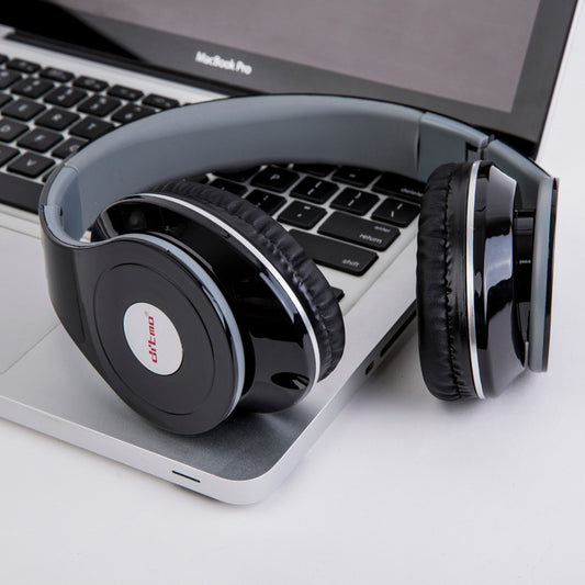 Headphones Sports Headphones Music Headset
