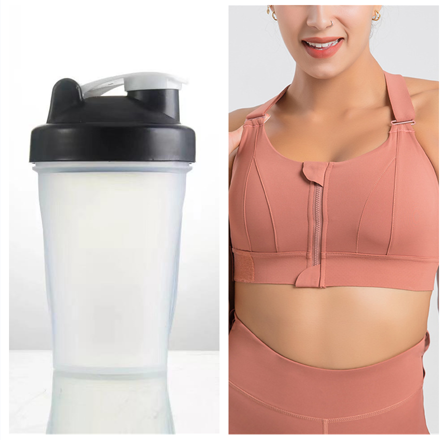Front Zipper Seamless Push Up Bra For Women Plus Bra Lingerie Wireless Sport Active Women's Bra Women's Fitness Shorts Women's Workout Bra Women's Athletic Bras Underwear Sleep