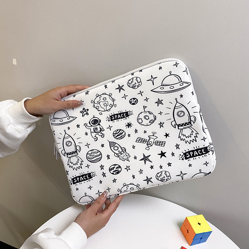 Checkerboard Laptop Bag Business Bag for Computer Checkered Bag Travel Fashion Professional Backpack College Highschool Student Book Bag