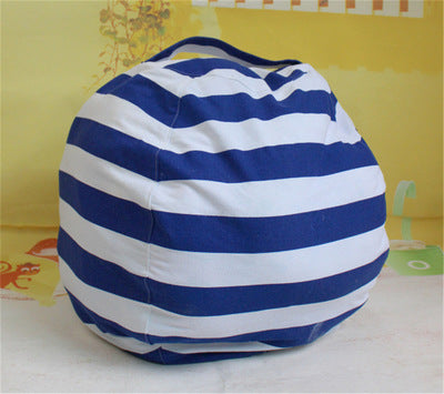 Stuffed Bean Bag Toy for Kids Children Young Adults Pets Animals Dogs Cats Puppies Kittens Bean Bag for Kid Child Cat Dog Puppy Kitten