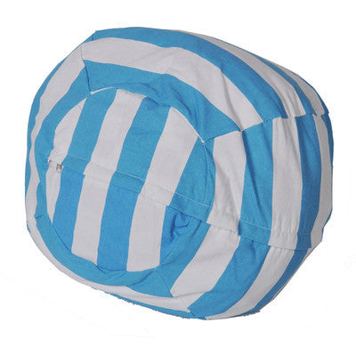 Stuffed Bean Bag Toy for Kids Children Young Adults Pets Animals Dogs Cats Puppies Kittens Bean Bag for Kid Child Cat Dog Puppy Kitten