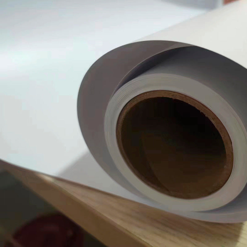Water Based Indoor Weak Solvent Light Sheet