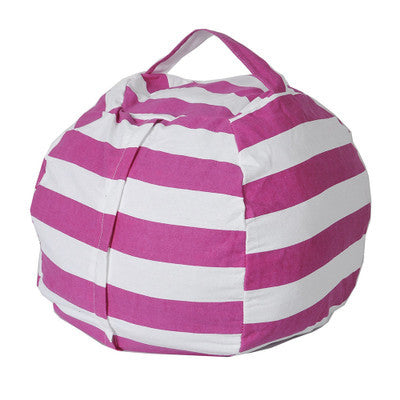 Stuffed Bean Bag Toy for Kids Children Young Adults Pets Animals Dogs Cats Puppies Kittens Bean Bag for Kid Child Cat Dog Puppy Kitten