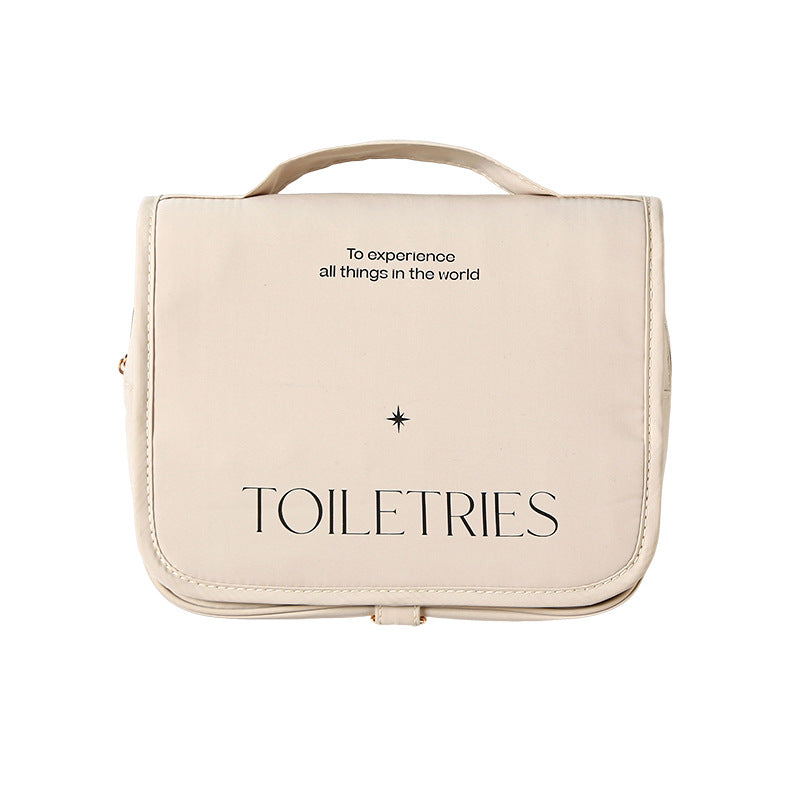 Travel Storage Bag Set Packing for Travel Set Gift