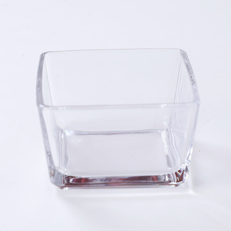 Iron Fruit Plate Home Living Room KTV Plate