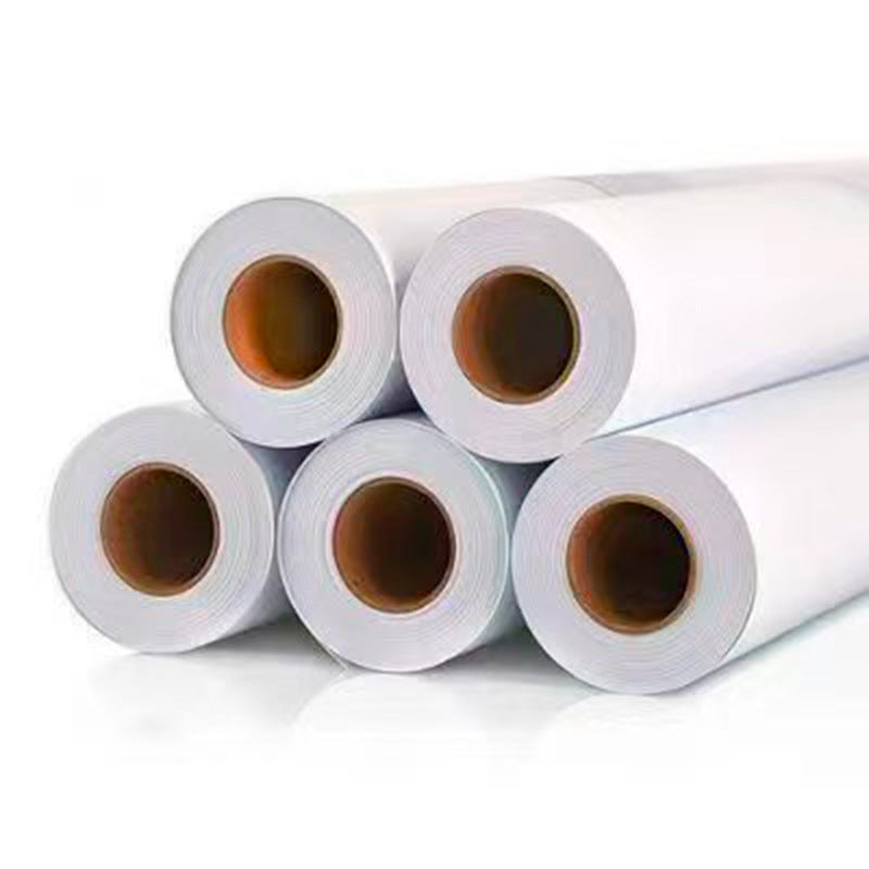 Water Based Indoor Weak Solvent Light Sheet